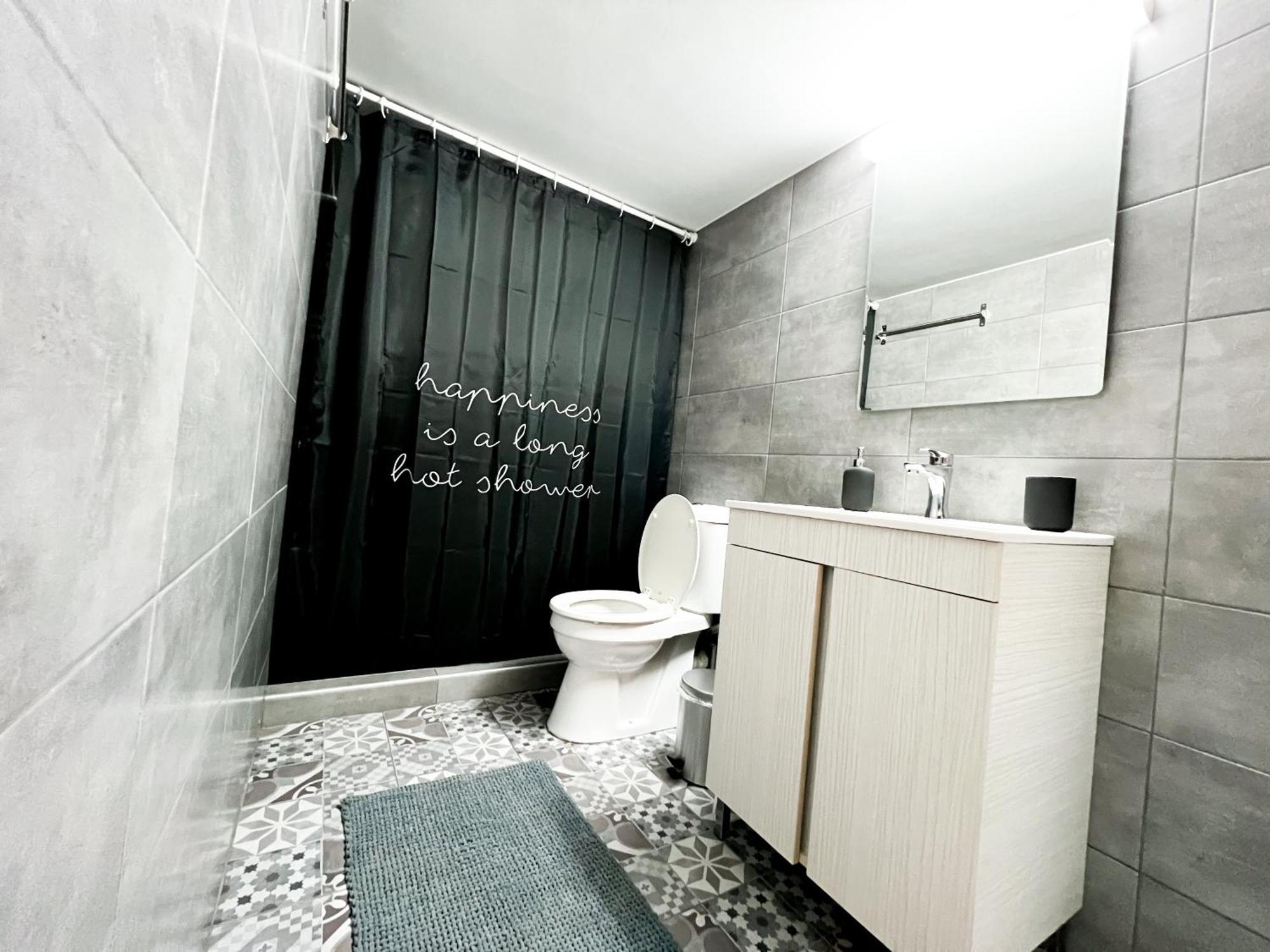 3 Bedroom Apartment Athens - Koukaki Экстерьер фото